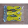 Clothes Line (PE clothes line, PVC clothes line)